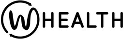 wHealth